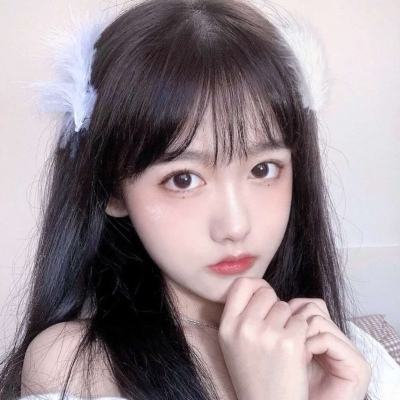 奇迹世界3D荣耀归来游戏官方