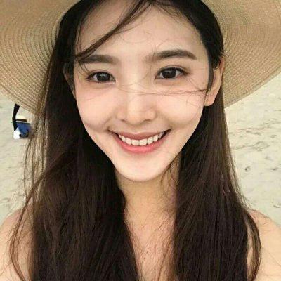 末日沙场屠鲲满v变态版下载