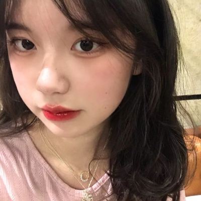 战境先锋手游下载